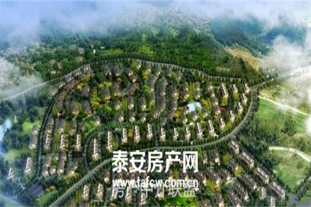 正泰贵和家苑3室2厅1卫122m2精装修