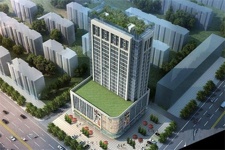 乐山里三室二厅一厨一卫100平出售